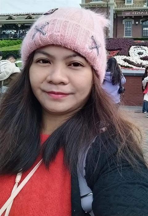 Rosan M