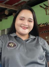 Ema-Reubal