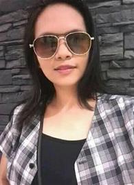 Binibini123