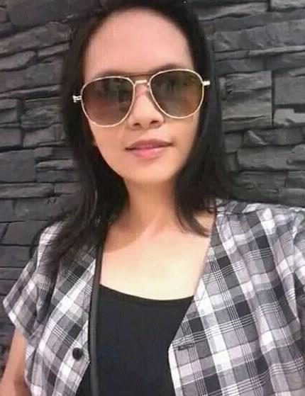 Binibini123