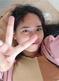 Heyow