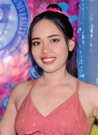 Heyow