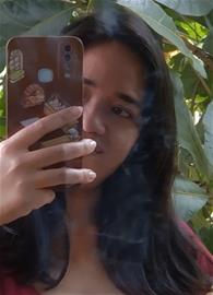 Heyow