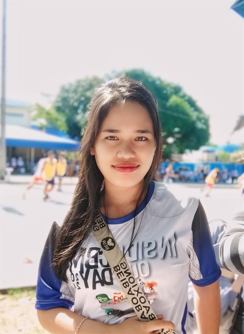 Heyow