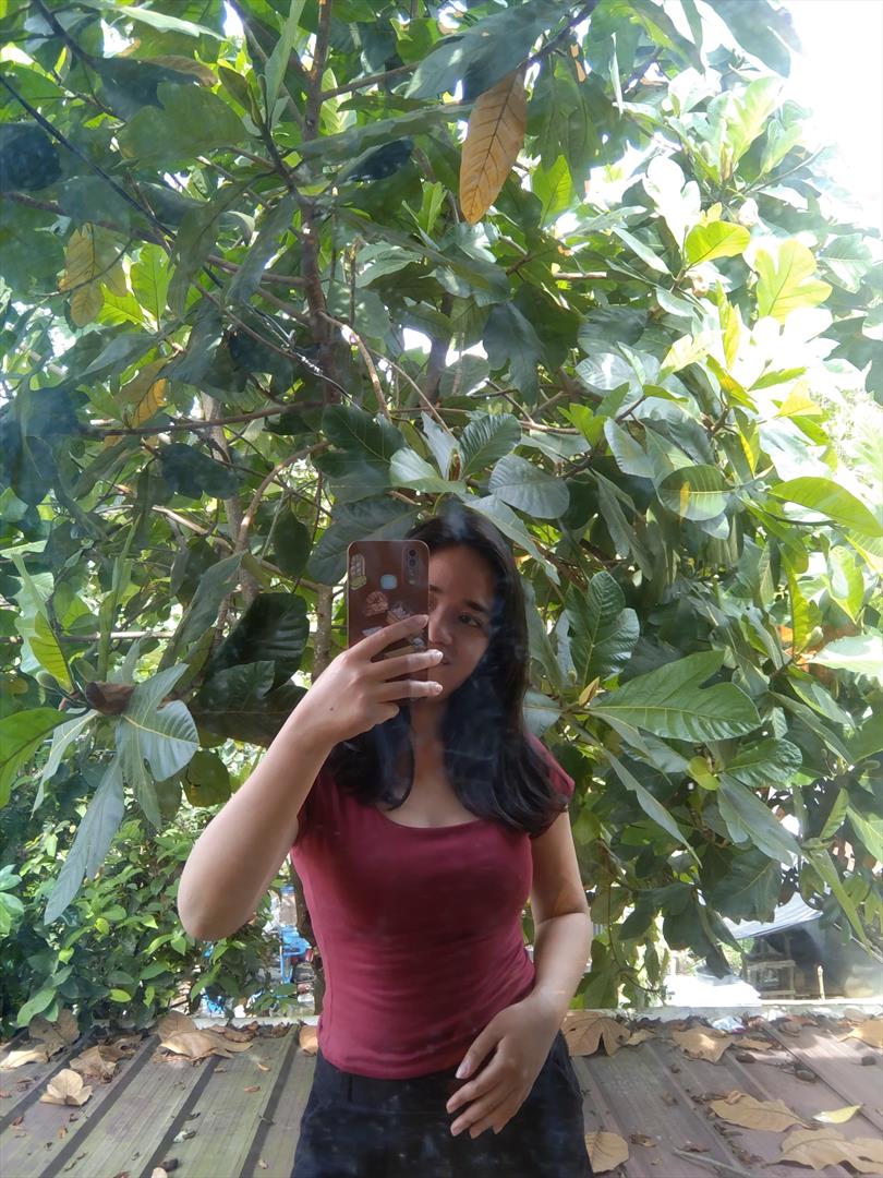 Heyow