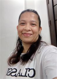 Rachelme