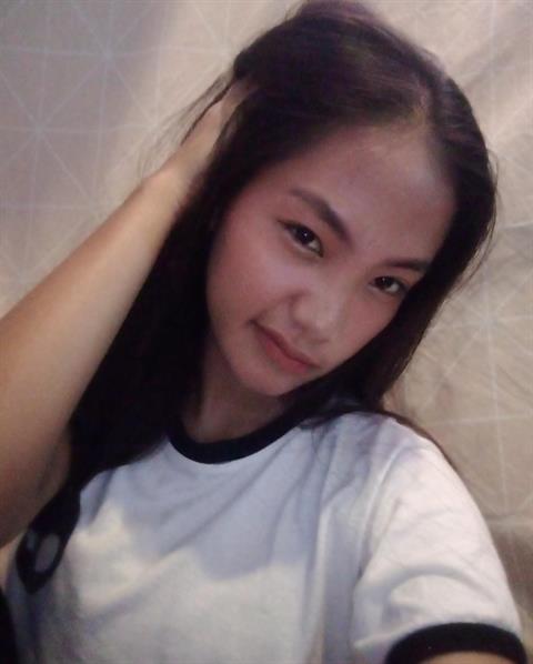 cheka