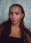 jessamarie