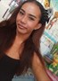 jessamarie