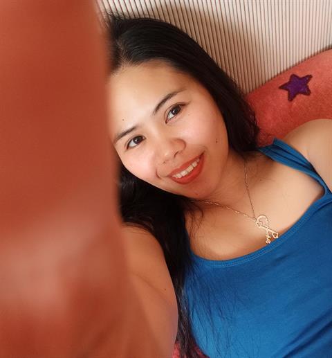 janefrances06