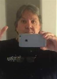 AlohaBrad808