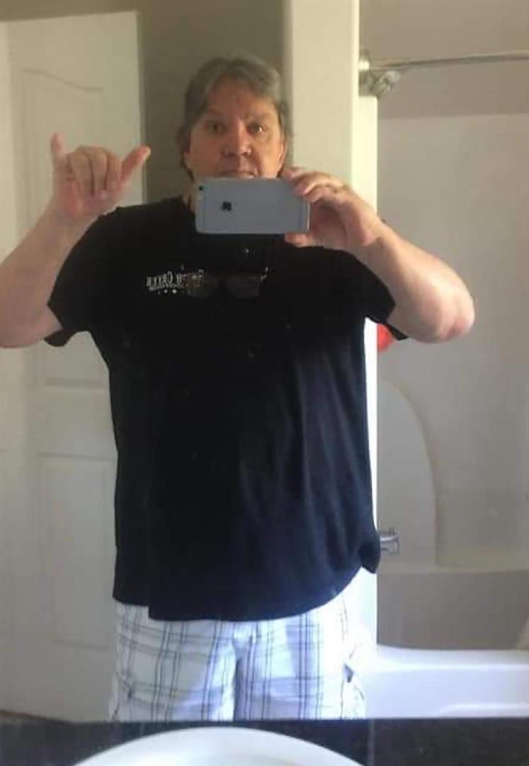 AlohaBrad808
