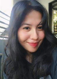 Anna1219