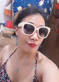 ading1001
