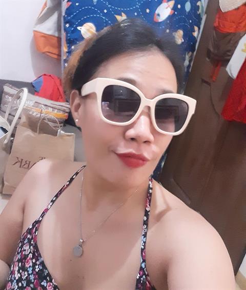 ading1001