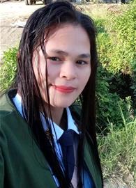 resmalyne