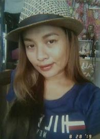 Vannv