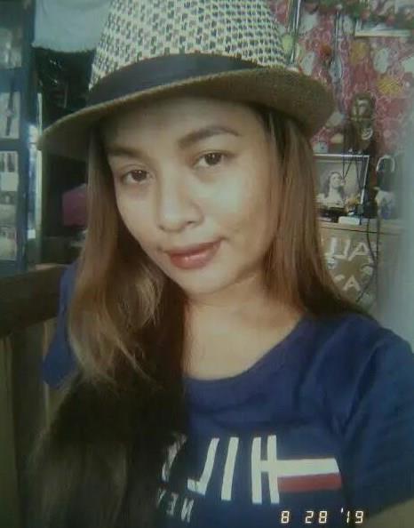 Vannv