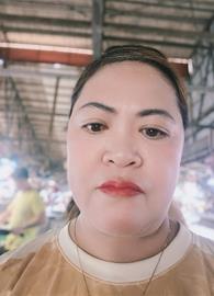 Enelyn