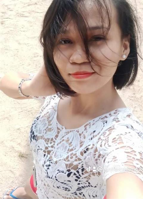 Jenny0726