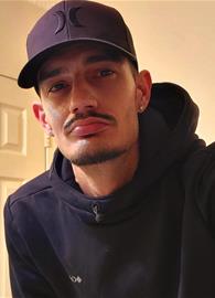 tallwhyteboi
