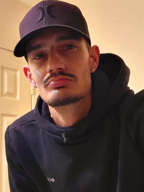 tallwhyteboi