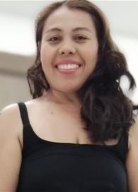 Bayengpobre