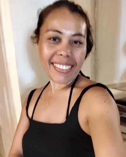 Bayengpobre