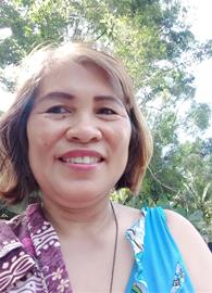 bheng