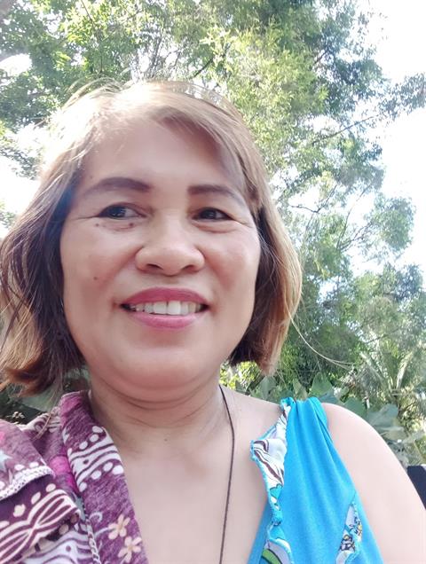bheng