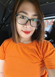 ms_lyn