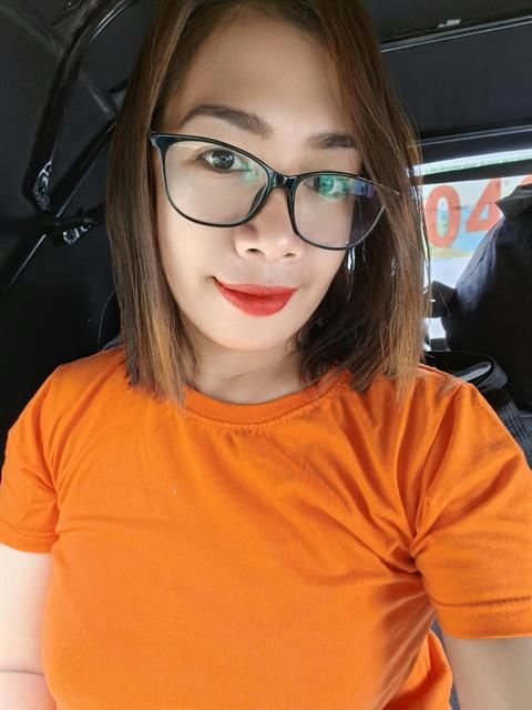 ms_lyn