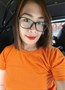 ms_lyn