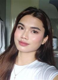samanthabebot
