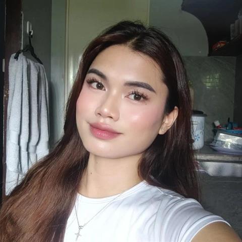 samanthabebot