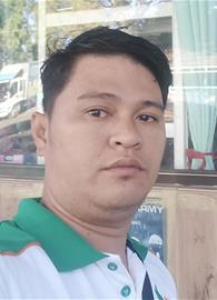 James lawas