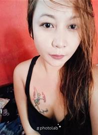 juliah