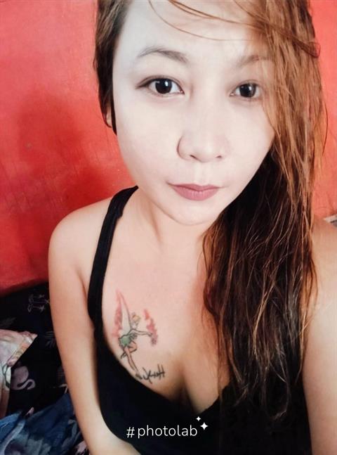 juliah