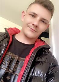 JamesMW1999