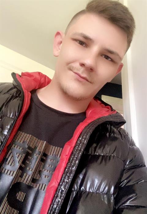 JamesMW1999