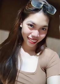mary_
