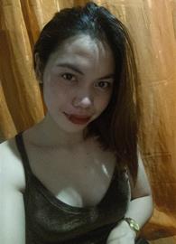 mary_