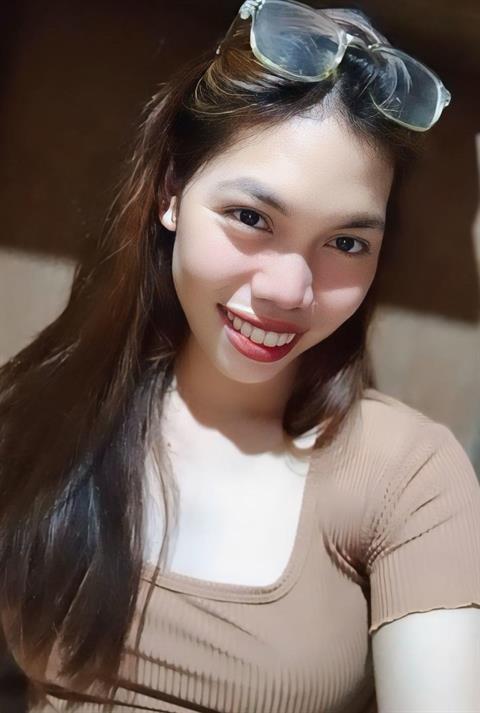 mary_