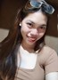 mary_