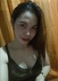 mary_