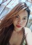 mary_