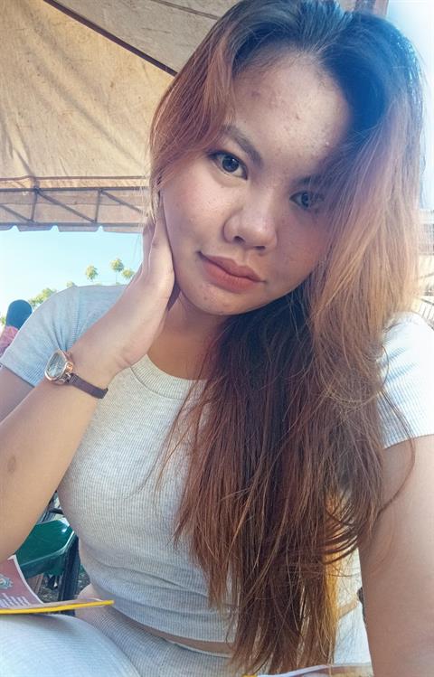 Yannieh