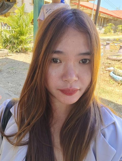 Juday1104