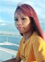 janz