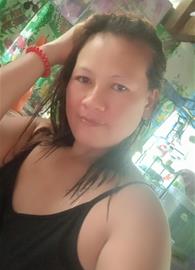 Lhang12